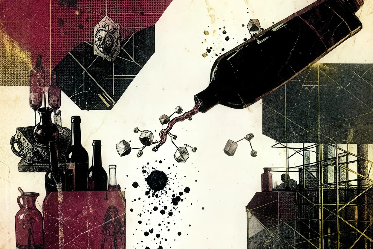 How to Decant Wine: When, Why, and for How Long