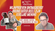 Bruno Suter on the 2025 drought and Wijn de Boe