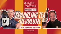 The tea innovation behind Established