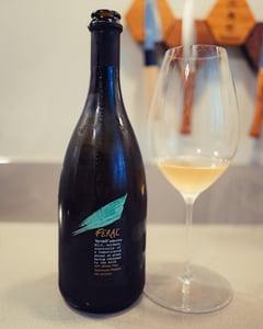 Feral Aperibox: The Future of Italian Aperitifs