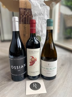 Rarevines: A Wine Lover's Paradise - Exploring Exceptional Wines and Unforgettable Experiences, wineshop
