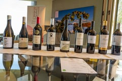 Ribera Del Duero Wines Guided by Karel Klosse Organized by PitchPR, events