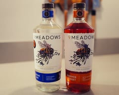 9 Meadows: Innovative Non-Alcoholic Creations