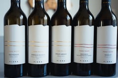 Piera 1899: Tradition Meets Innovation